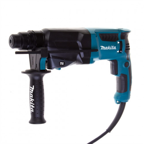 Makita HR2600