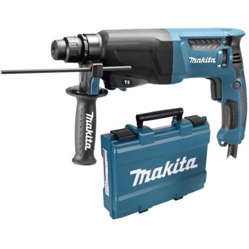 Makita HR2600