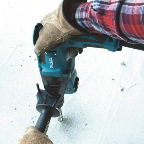 Makita HR2600