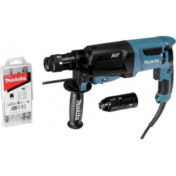Makita HR2631