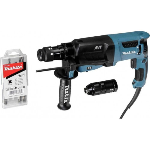 Makita HR2631