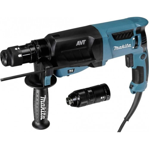 Makita HR2631