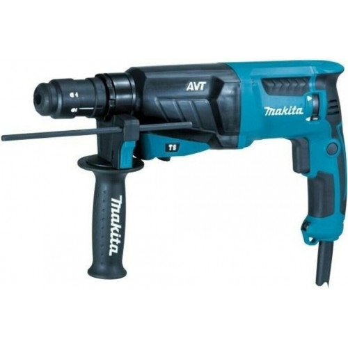 Makita HR2631