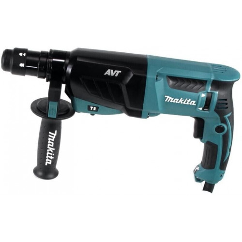 Makita HR2631