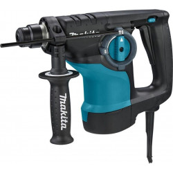Makita HR2800