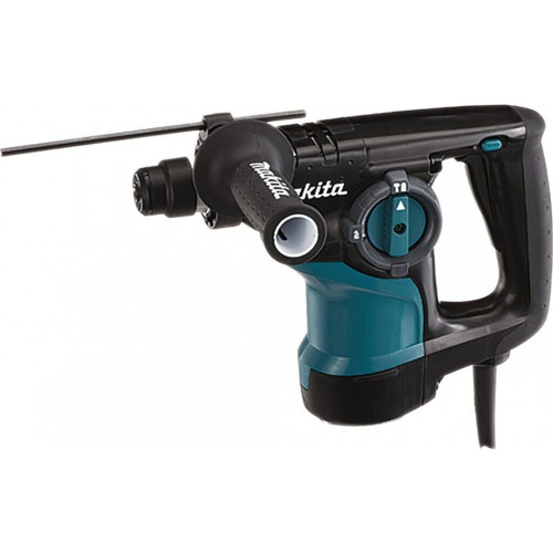 Makita HR2800