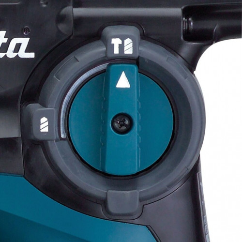 Makita HR2800