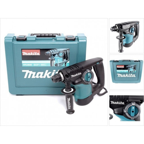 Makita HR2800