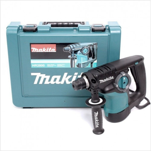 Makita HR2800