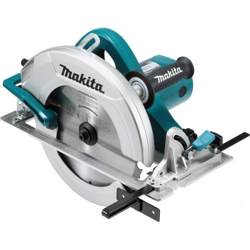 Makita HS0600