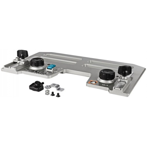 Makita HS0600