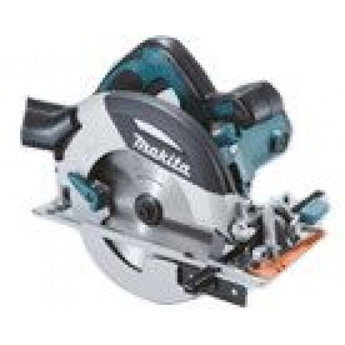 Makita HS7101
