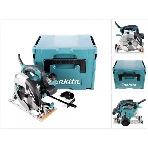 Makita HS7101