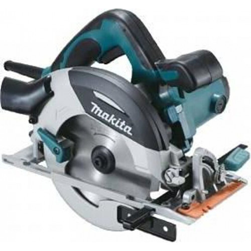 Makita HS7101