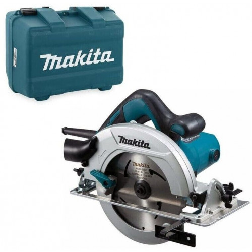Makita HS7601