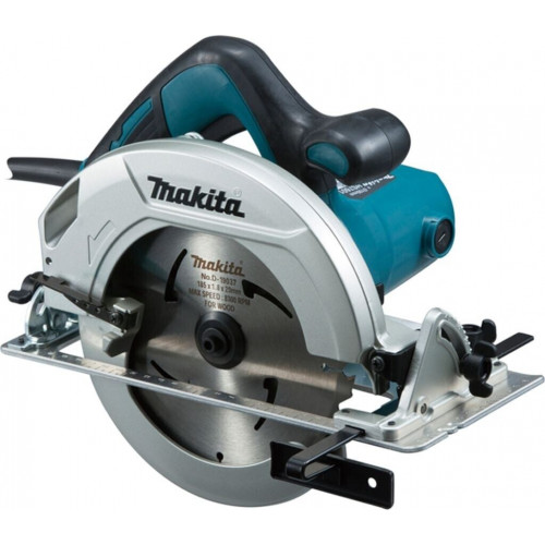 Makita HS7601