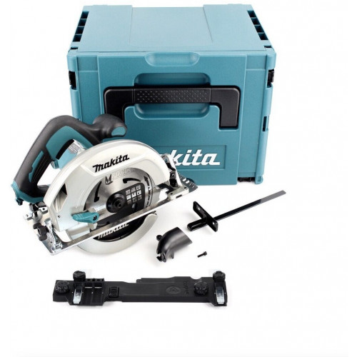 Makita HS7601