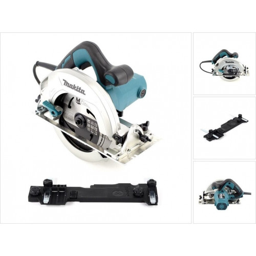 Makita HS7601