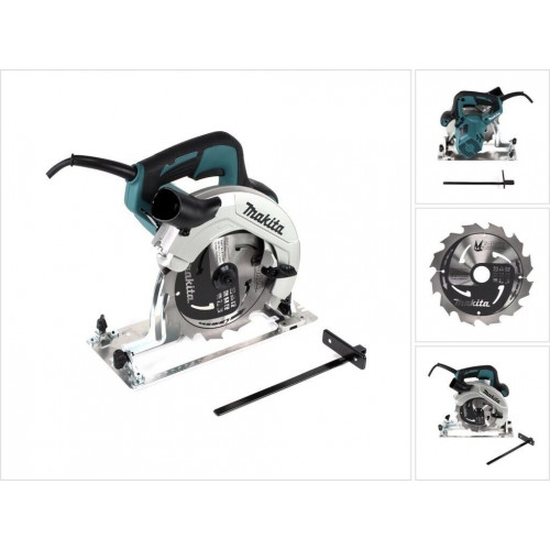 Makita HS7611