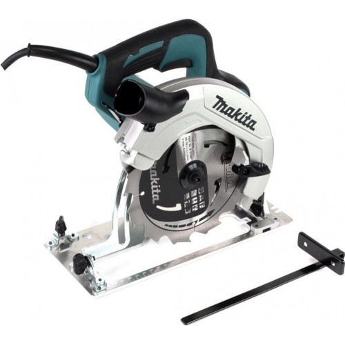 Makita HS7611