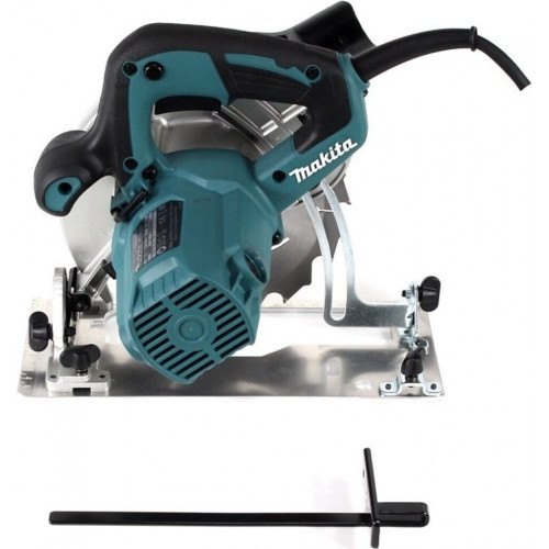Makita HS7611