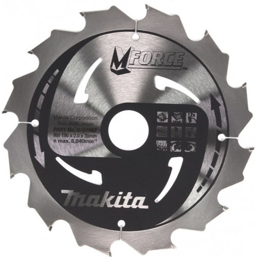 Makita HS7611