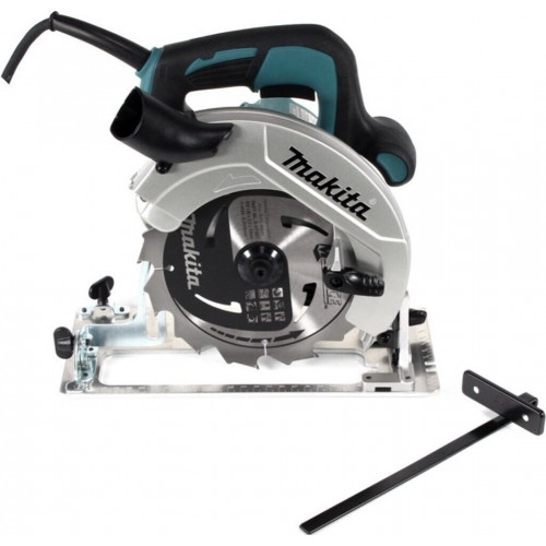 Makita HS7611