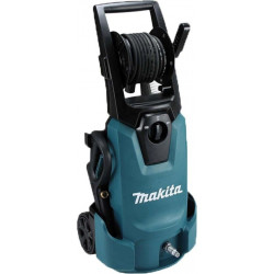 Makita HW 1300