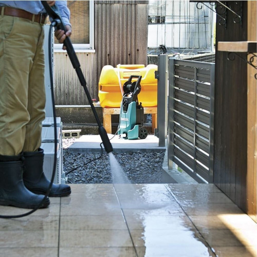 Makita HW 1300