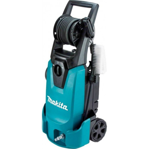 Makita HW 1300