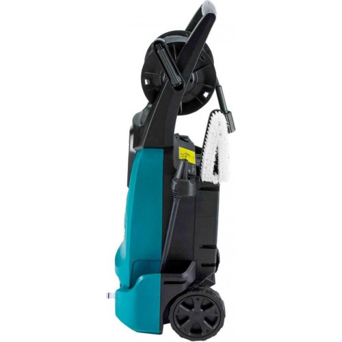 Makita HW 1300