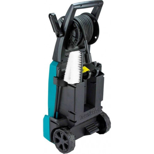 Makita HW 1300