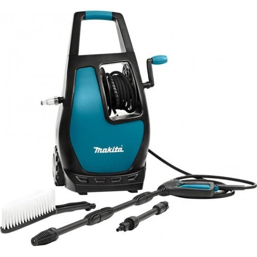 Makita HW111