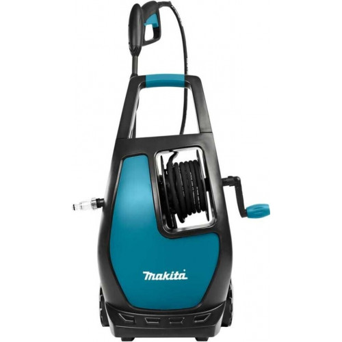 Makita HW111