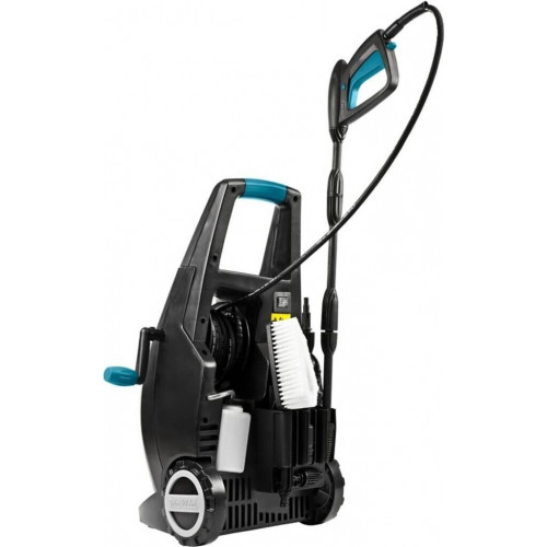 Makita HW111