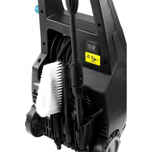 Makita HW111