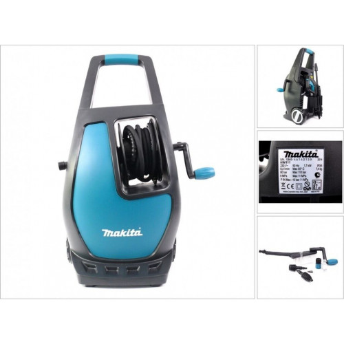 Makita HW111