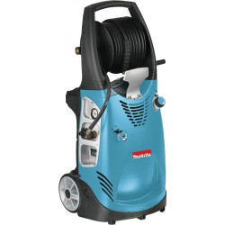 Makita HW131