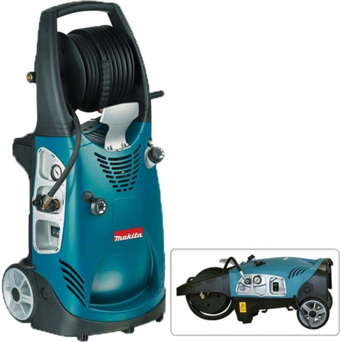 Makita HW131