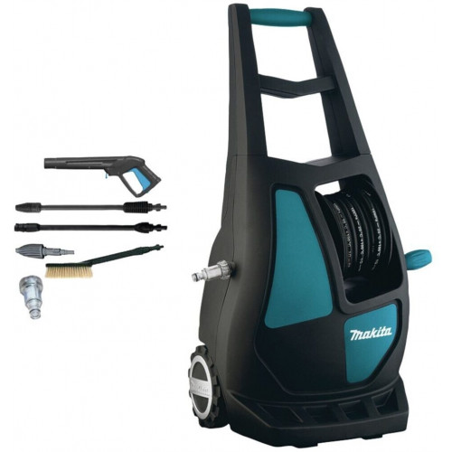 Makita HW132