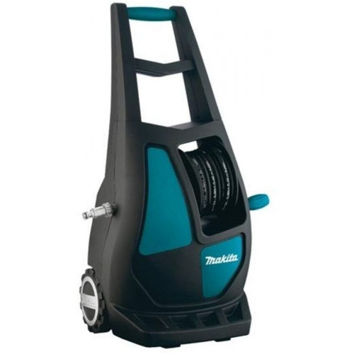 Makita HW132