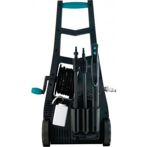 Makita HW132