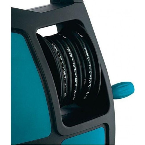 Makita HW132