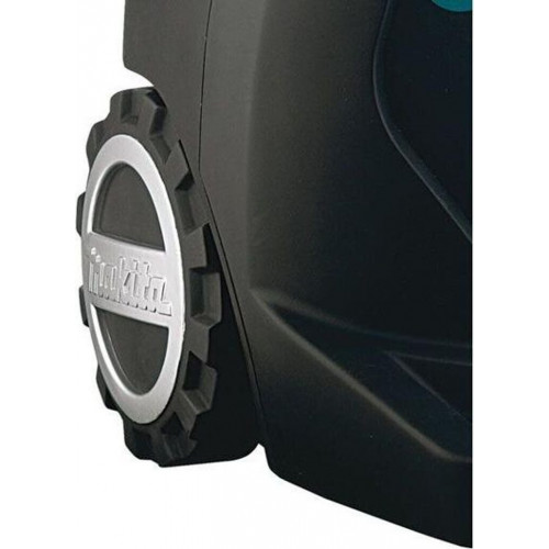 Makita HW132