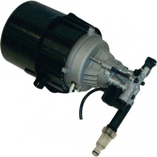 Makita HW132