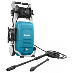 Makita HW140