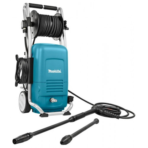Makita HW140