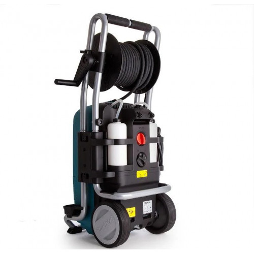 Makita HW140