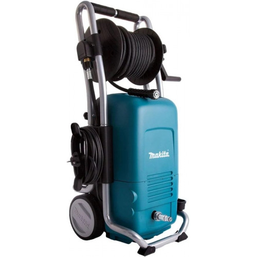 Makita HW140