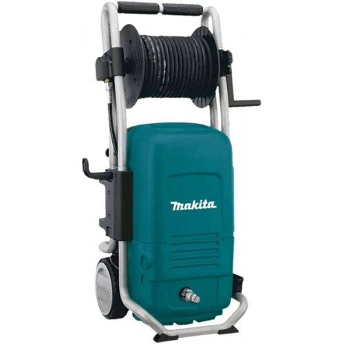 Makita HW140